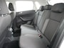 Volkswagen Polo 1.0 TSI Highline Life