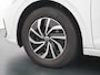 Volkswagen Polo 1.0 TSI Highline Life
