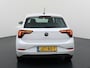 Volkswagen Polo 1.0 TSI Highline Life