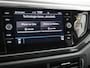 Volkswagen Polo 1.0 TSI Highline Life