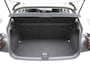 Volkswagen Polo 1.0 TSI Highline Life