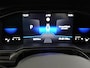 Volkswagen Polo 1.0 TSI Highline Life