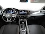 Volkswagen Polo 1.0 TSI Highline Life