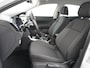 Volkswagen Polo 1.0 TSI Highline Life