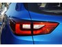 MG ZS MG EV Luxury 45 kWh MG ZS EV Luxury