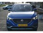MG ZS MG EV Luxury 45 kWh MG ZS EV Luxury
