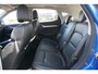 MG ZS MG EV Luxury 45 kWh MG ZS EV Luxury