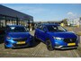 MG ZS MG EV Luxury 45 kWh MG ZS EV Luxury