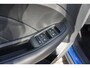 MG ZS MG EV Luxury 45 kWh MG ZS EV Luxury