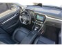 MG ZS MG EV Luxury 45 kWh MG ZS EV Luxury