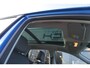 MG ZS MG EV Luxury 45 kWh MG ZS EV Luxury