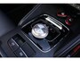 MG ZS MG EV Luxury 45 kWh MG ZS EV Luxury