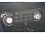 MG ZS MG EV Luxury 45 kWh MG ZS EV Luxury