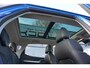 MG ZS MG EV Luxury 45 kWh MG ZS EV Luxury