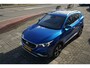 MG ZS MG EV Luxury 45 kWh MG ZS EV Luxury