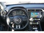 MG ZS MG EV Luxury 45 kWh MG ZS EV Luxury