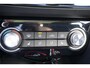 MG ZS MG EV Luxury 45 kWh MG ZS EV Luxury