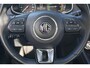 MG ZS MG EV Luxury 45 kWh MG ZS EV Luxury