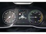 MG ZS MG EV Luxury 45 kWh MG ZS EV Luxury