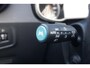 MG ZS MG EV Luxury 45 kWh MG ZS EV Luxury