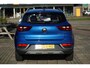 MG ZS MG EV Luxury 45 kWh MG ZS EV Luxury