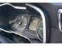MG ZS MG EV Luxury 45 kWh MG ZS EV Luxury