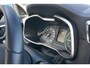 MG ZS MG EV Luxury 45 kWh MG ZS EV Luxury