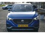 MG ZS MG EV Luxury 45 kWh MG ZS EV Luxury