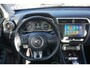 MG ZS MG EV Luxury 45 kWh MG ZS EV Luxury