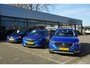 MG ZS MG EV Luxury 45 kWh MG ZS EV Luxury
