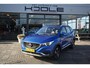 MG ZS MG EV Luxury 45 kWh MG ZS EV Luxury