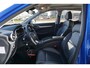 MG ZS MG EV Luxury 45 kWh MG ZS EV Luxury