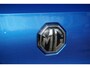 MG ZS MG EV Luxury 45 kWh MG ZS EV Luxury