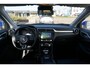 MG ZS MG EV Luxury 45 kWh MG ZS EV Luxury