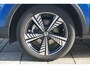 MG ZS MG EV Luxury 45 kWh MG ZS EV Luxury