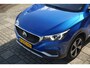 MG ZS MG EV Luxury 45 kWh MG ZS EV Luxury