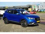 MG ZS MG EV Luxury 45 kWh MG ZS EV Luxury