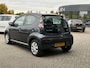 Citroën C1 1.0-12V Séduction