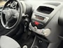 Citroën C1 1.0-12V Séduction