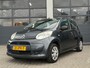 Citroën C1 1.0-12V Séduction