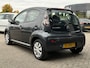 Citroën C1 1.0-12V Séduction