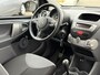 Citroën C1 1.0-12V Séduction