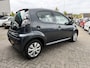 Citroën C1 1.0-12V Séduction