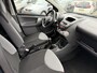 Citroën C1 1.0-12V Séduction