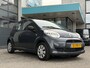 Citroën C1 1.0-12V Séduction
