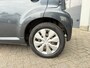 Citroën C1 1.0-12V Séduction