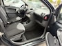 Citroën C1 1.0-12V Séduction