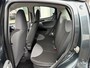 Citroën C1 1.0-12V Séduction