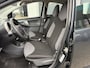 Citroën C1 1.0-12V Séduction