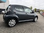 Citroën C1 1.0-12V Séduction